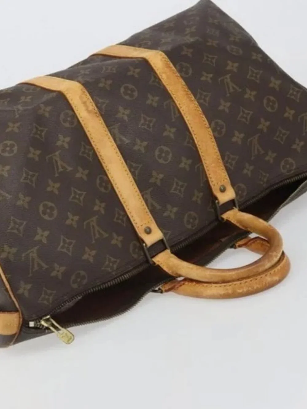 Louis Vuitton brand	louis vuitton